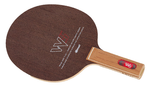 akkadi W-5 ST
